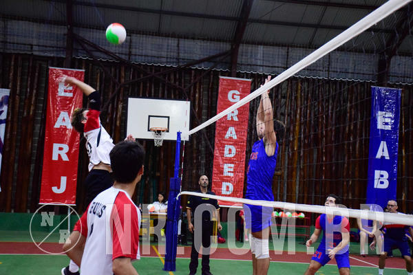 Buy your photos of the eventNR2 - BIG4 09 a 13/04/19 on Fotop