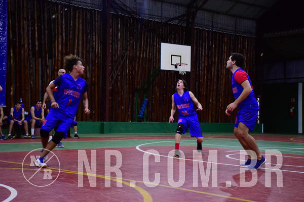 Buy your photos of the eventNR2 - BIG4 09 a 13/04/19 on Fotop