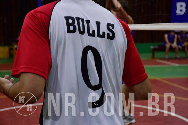 Buy your photos of the eventNR2 - BIG4 09 a 13/04/19 on Fotop