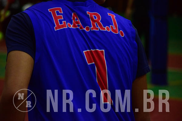 Buy your photos of the eventNR2 - BIG4 09 a 13/04/19 on Fotop