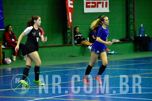 Buy your photos of the eventNR2 - BIG4 09 a 13/04/19 on Fotop