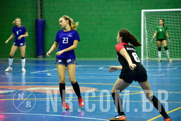 Buy your photos of the eventNR2 - BIG4 09 a 13/04/19 on Fotop