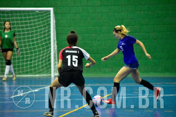 Buy your photos of the eventNR2 - BIG4 09 a 13/04/19 on Fotop