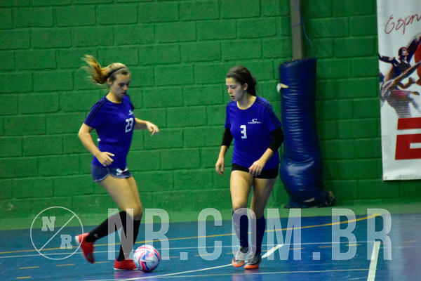 Buy your photos of the eventNR2 - BIG4 09 a 13/04/19 on Fotop