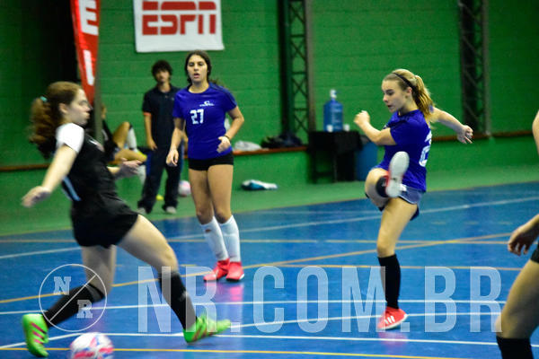 Buy your photos of the eventNR2 - BIG4 09 a 13/04/19 on Fotop