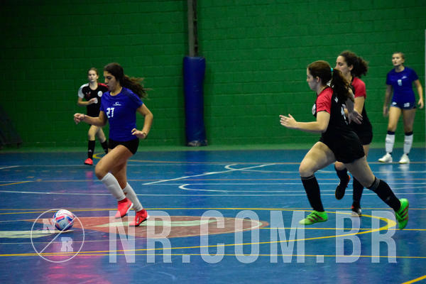 Buy your photos of the eventNR2 - BIG4 09 a 13/04/19 on Fotop