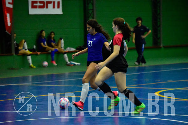 Buy your photos of the eventNR2 - BIG4 09 a 13/04/19 on Fotop