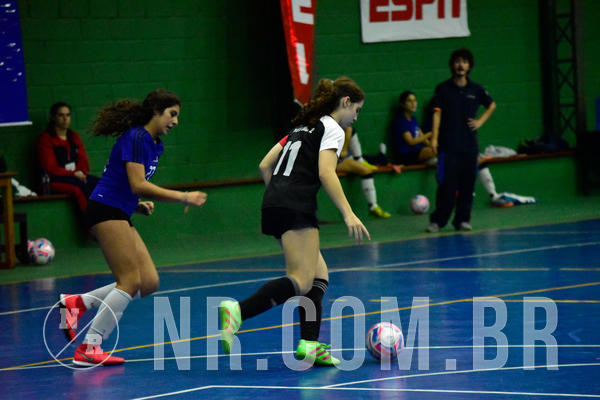 Buy your photos of the eventNR2 - BIG4 09 a 13/04/19 on Fotop