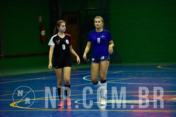 Buy your photos of the eventNR2 - BIG4 09 a 13/04/19 on Fotop