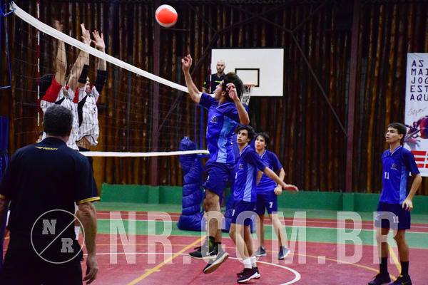 Buy your photos of the eventNR2 - BIG4 09 a 13/04/19 on Fotop