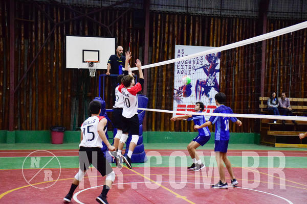 Buy your photos of the eventNR2 - BIG4 09 a 13/04/19 on Fotop