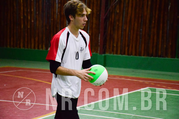 Buy your photos of the eventNR2 - BIG4 09 a 13/04/19 on Fotop