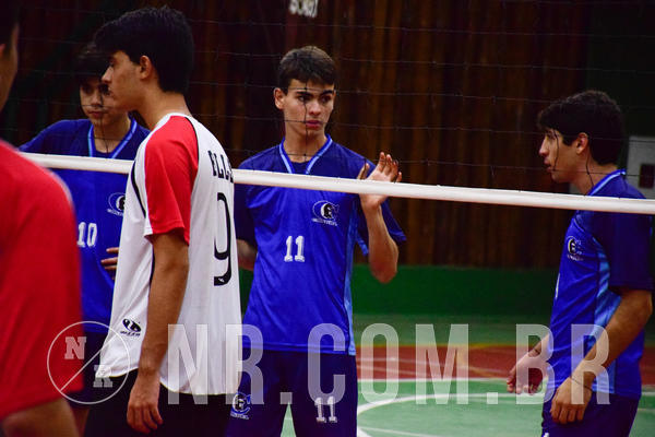 Buy your photos of the eventNR2 - BIG4 09 a 13/04/19 on Fotop