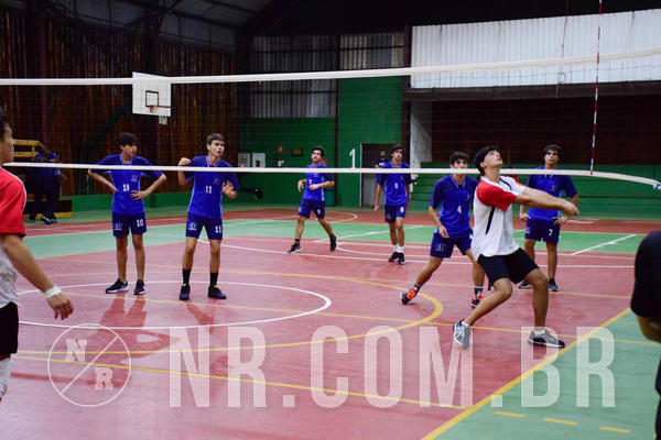 Buy your photos of the eventNR2 - BIG4 09 a 13/04/19 on Fotop