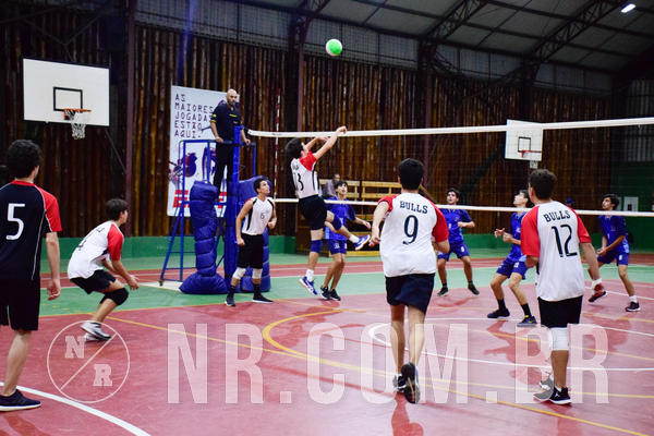 Buy your photos of the eventNR2 - BIG4 09 a 13/04/19 on Fotop