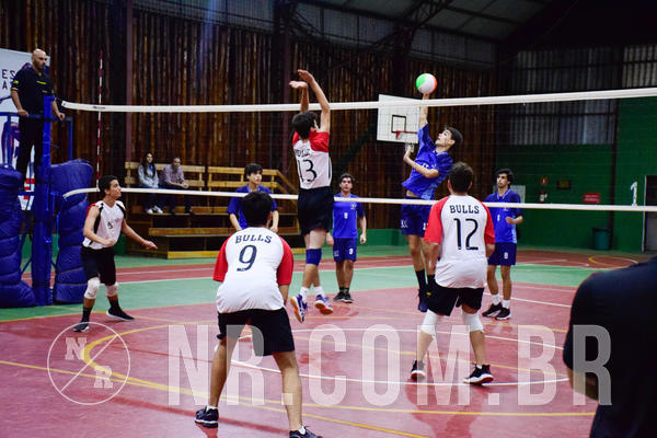 Buy your photos of the eventNR2 - BIG4 09 a 13/04/19 on Fotop