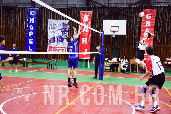 Buy your photos of the eventNR2 - BIG4 09 a 13/04/19 on Fotop