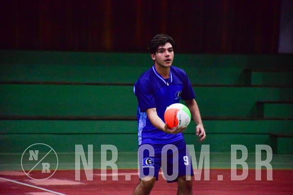 Buy your photos of the eventNR2 - BIG4 09 a 13/04/19 on Fotop