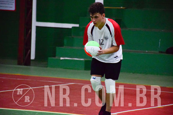 Buy your photos of the eventNR2 - BIG4 09 a 13/04/19 on Fotop