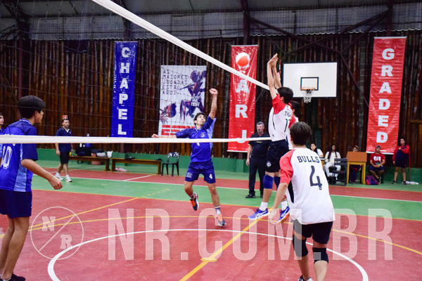 Buy your photos of the eventNR2 - BIG4 09 a 13/04/19 on Fotop