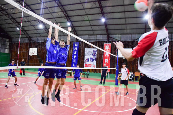 Buy your photos of the eventNR2 - BIG4 09 a 13/04/19 on Fotop