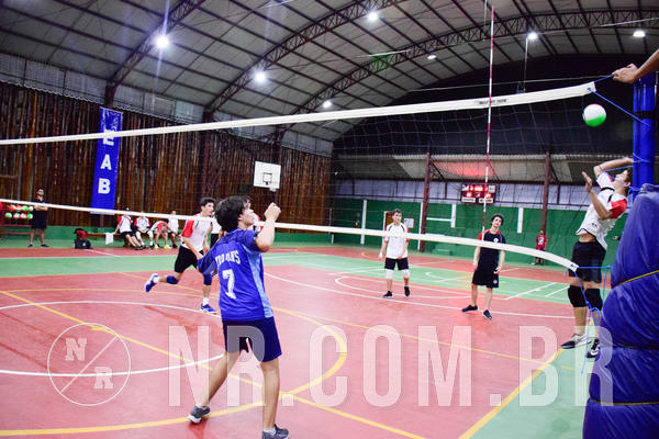 Buy your photos of the eventNR2 - BIG4 09 a 13/04/19 on Fotop