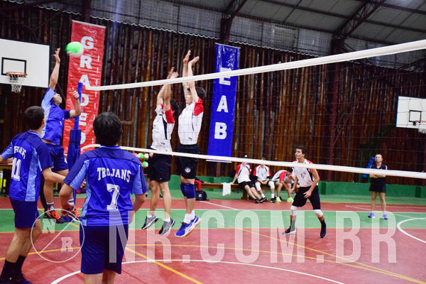 Buy your photos of the eventNR2 - BIG4 09 a 13/04/19 on Fotop