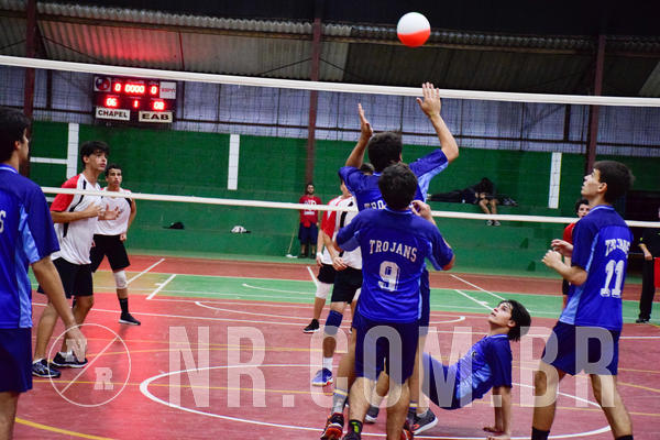 Buy your photos of the eventNR2 - BIG4 09 a 13/04/19 on Fotop