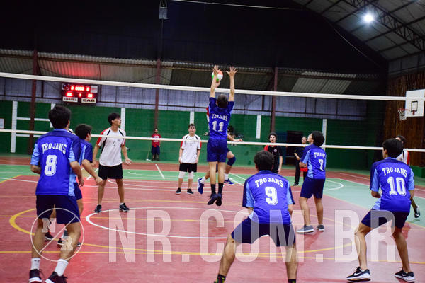 Buy your photos of the eventNR2 - BIG4 09 a 13/04/19 on Fotop