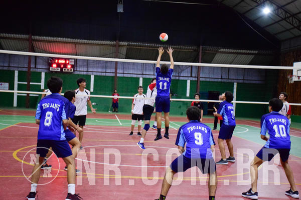 Buy your photos of the eventNR2 - BIG4 09 a 13/04/19 on Fotop