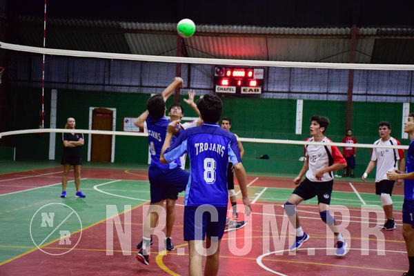 Buy your photos of the eventNR2 - BIG4 09 a 13/04/19 on Fotop