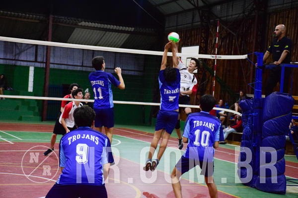 Buy your photos of the eventNR2 - BIG4 09 a 13/04/19 on Fotop