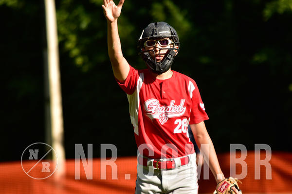 Buy your photos of the eventNR2 - BIG4 09 a 13/04/19 on Fotop