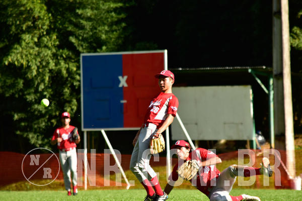 Buy your photos of the eventNR2 - BIG4 09 a 13/04/19 on Fotop