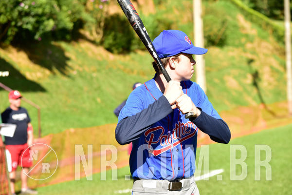 Buy your photos of the eventNR2 - BIG4 09 a 13/04/19 on Fotop