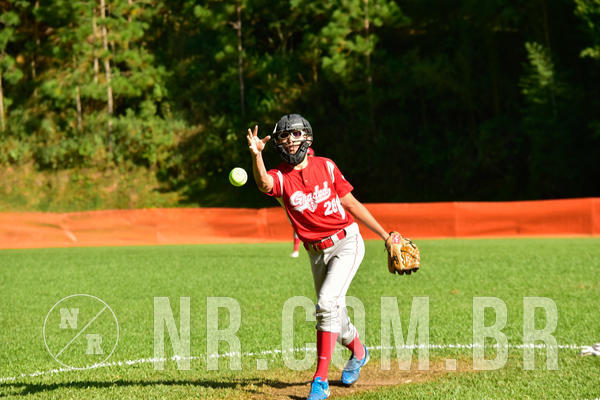 Buy your photos of the eventNR2 - BIG4 09 a 13/04/19 on Fotop