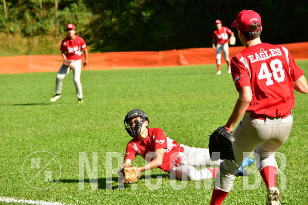 Buy your photos of the eventNR2 - BIG4 09 a 13/04/19 on Fotop