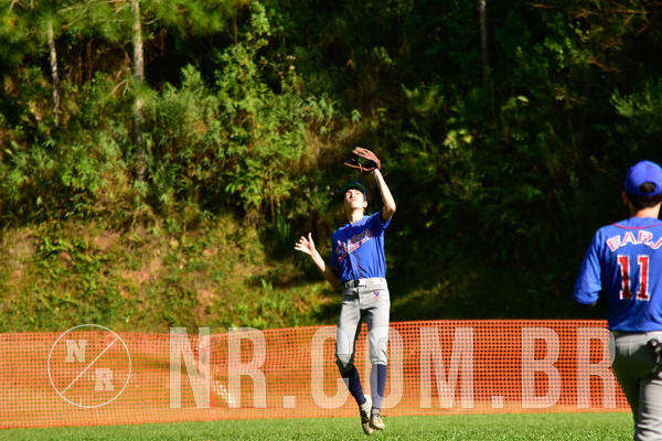 Buy your photos of the eventNR2 - BIG4 09 a 13/04/19 on Fotop