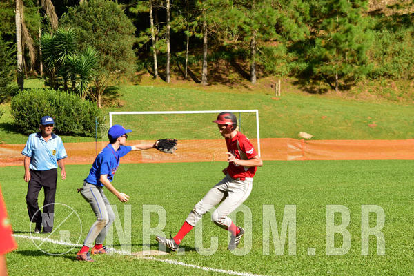 Buy your photos of the eventNR2 - BIG4 09 a 13/04/19 on Fotop