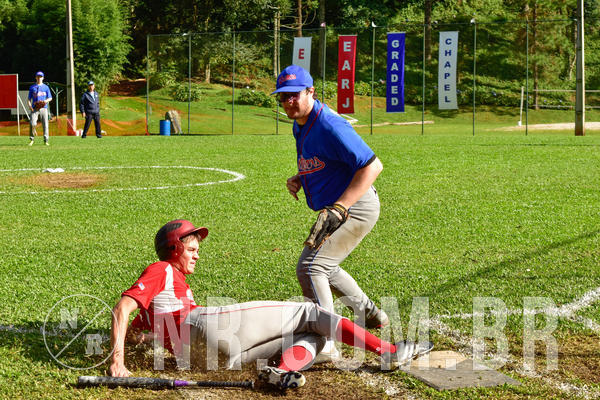 Buy your photos of the eventNR2 - BIG4 09 a 13/04/19 on Fotop