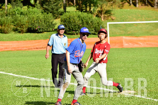 Buy your photos of the eventNR2 - BIG4 09 a 13/04/19 on Fotop