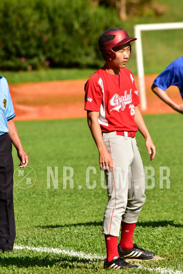 Buy your photos of the eventNR2 - BIG4 09 a 13/04/19 on Fotop