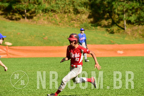 Buy your photos of the eventNR2 - BIG4 09 a 13/04/19 on Fotop