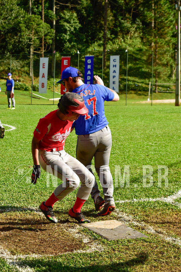 Buy your photos of the eventNR2 - BIG4 09 a 13/04/19 on Fotop