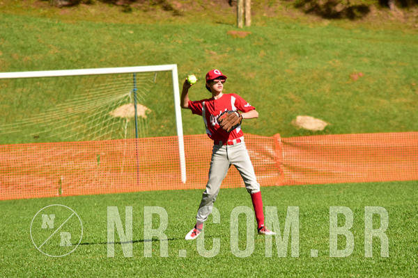 Buy your photos of the eventNR2 - BIG4 09 a 13/04/19 on Fotop