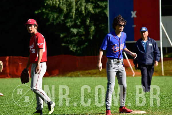 Buy your photos of the eventNR2 - BIG4 09 a 13/04/19 on Fotop