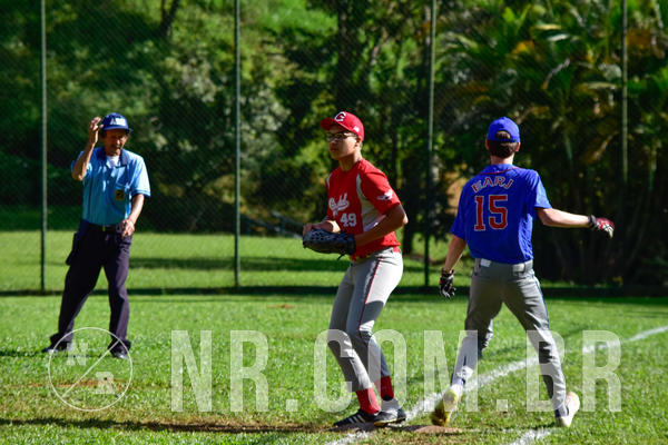 Buy your photos of the eventNR2 - BIG4 09 a 13/04/19 on Fotop