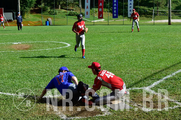 Buy your photos of the eventNR2 - BIG4 09 a 13/04/19 on Fotop