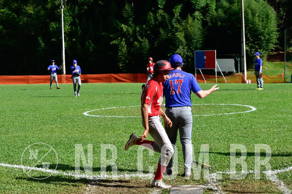 Buy your photos of the eventNR2 - BIG4 09 a 13/04/19 on Fotop