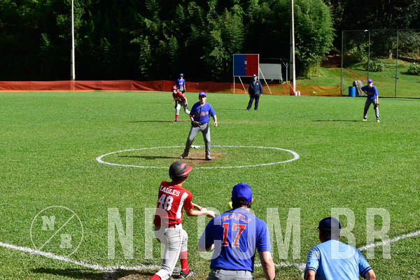 Buy your photos of the eventNR2 - BIG4 09 a 13/04/19 on Fotop